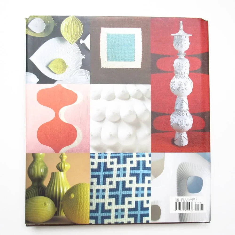 Jonathan Adler 